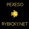 Zahrajte si pexeso