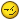 :co: