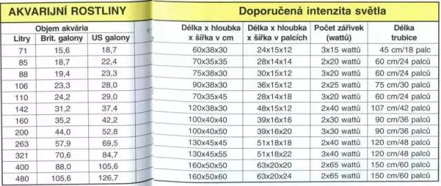 Fotka č. 1 k příspěvku 117540