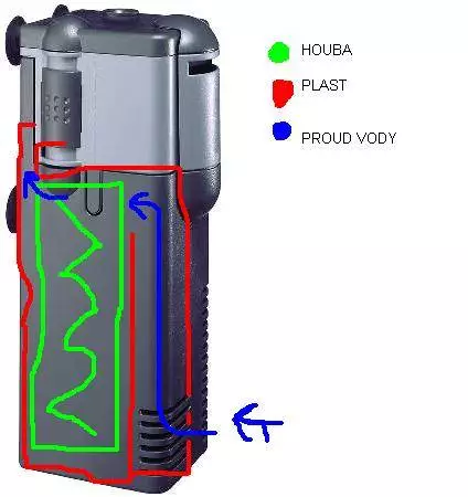 Fotka č. 1 k příspěvku 248139