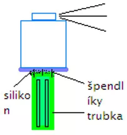 Fotka č. 1 k příspěvku 25467