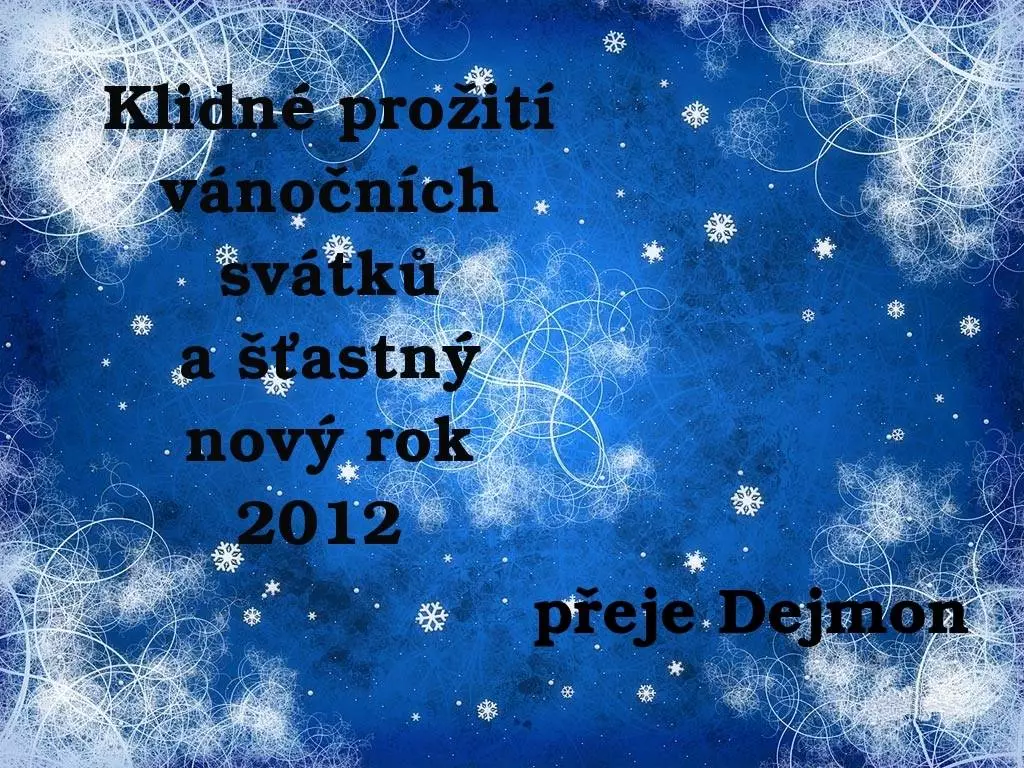 Fotka č. 1 k příspěvku 374459