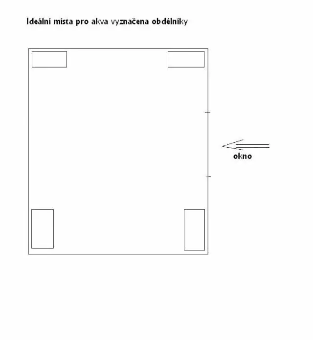 Fotka č. 1 k příspěvku 428759