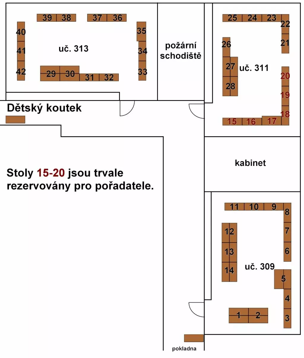 Fotka č. 1 k příspěvku 434006