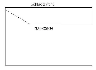 Fotka č. 1 k příspěvku 442342