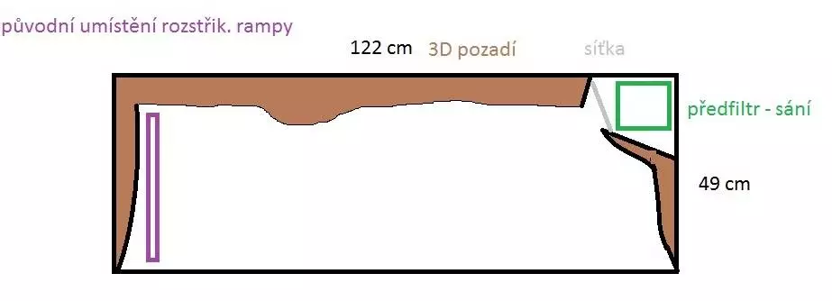 Fotka č. 1 k příspěvku 458779