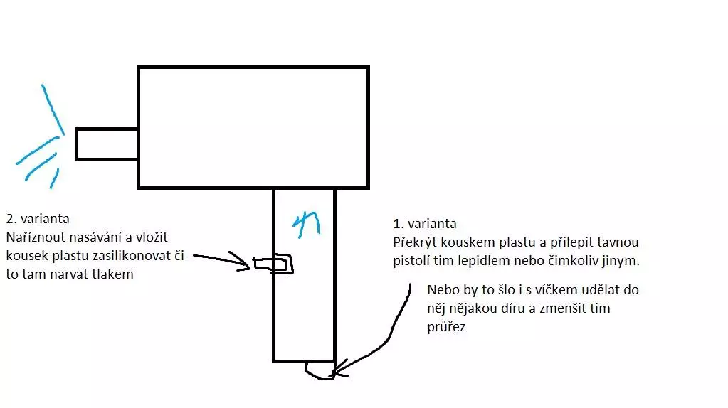 Fotka č. 1 k příspěvku 472774