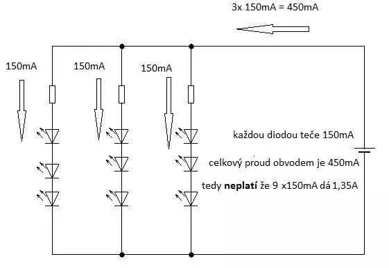 Fotka č. 1 k příspěvku 493136