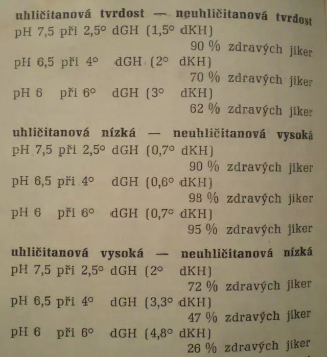 Fotka č. 1 k příspěvku 551924