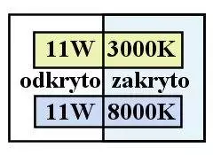 Fotka č. 1 k příspěvku 57596