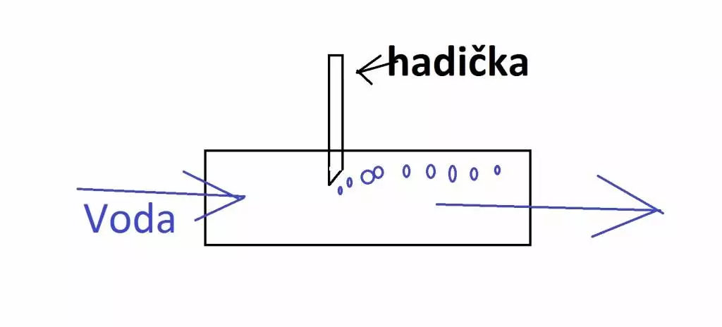 Fotka č. 1 k příspěvku 600203