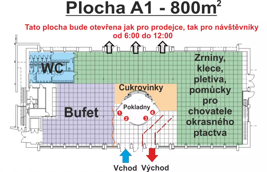 Fotka č. 1 k příspěvku 638026