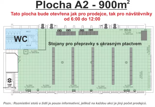 Fotka č. 2 k příspěvku 638026