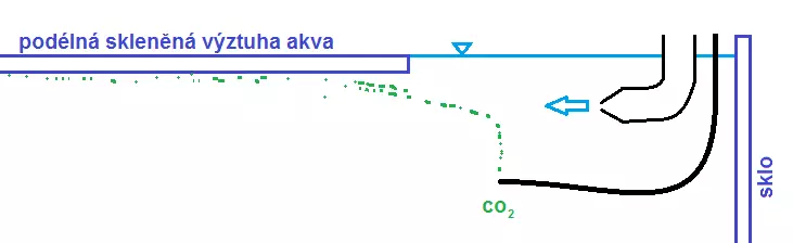 Fotka č. 1 k příspěvku 638892