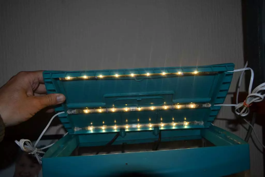 Fotka č. 1 k příspěvku 659196