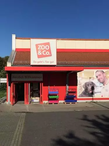 Fotka č. 1 k příspěvku 674965