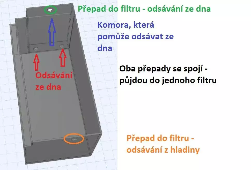 Fotka č. 1 k příspěvku 677944