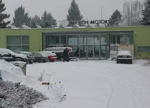 Fotka č. 2 k příspěvku 691222