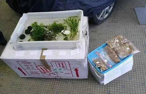 Fotka č. 5 k příspěvku 691222