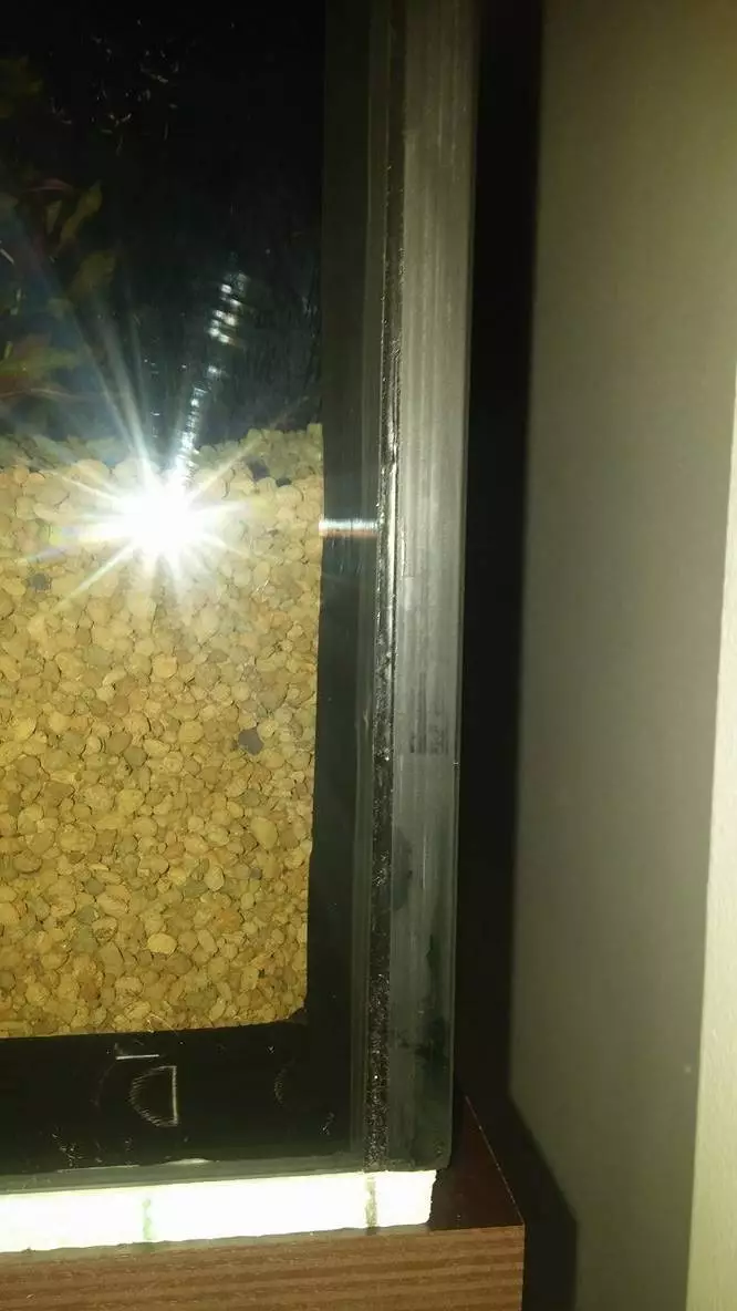 Fotka č. 1 k příspěvku 706025