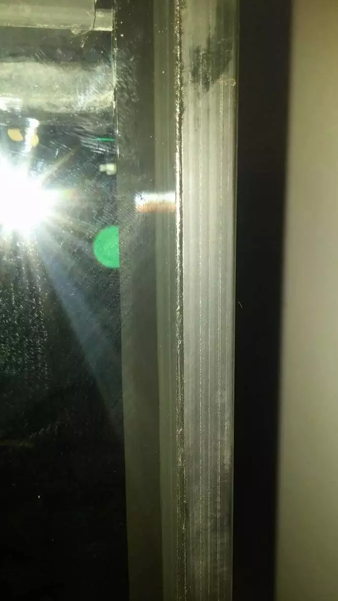 Fotka č. 2 k příspěvku 706025