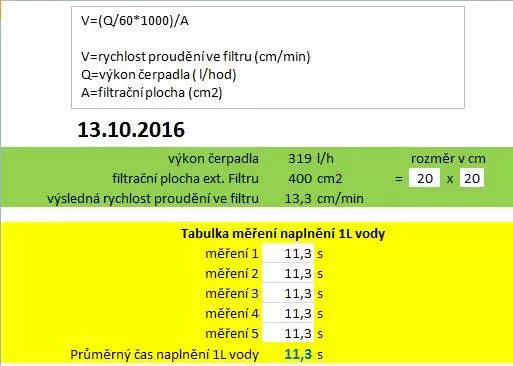 Fotka č. 1 k příspěvku 733461