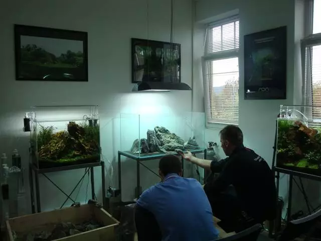 Fotka č. 3 k příspěvku 742579