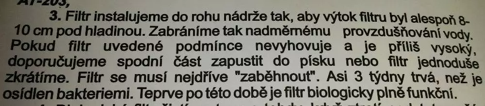 Fotka č. 1 k příspěvku 789257