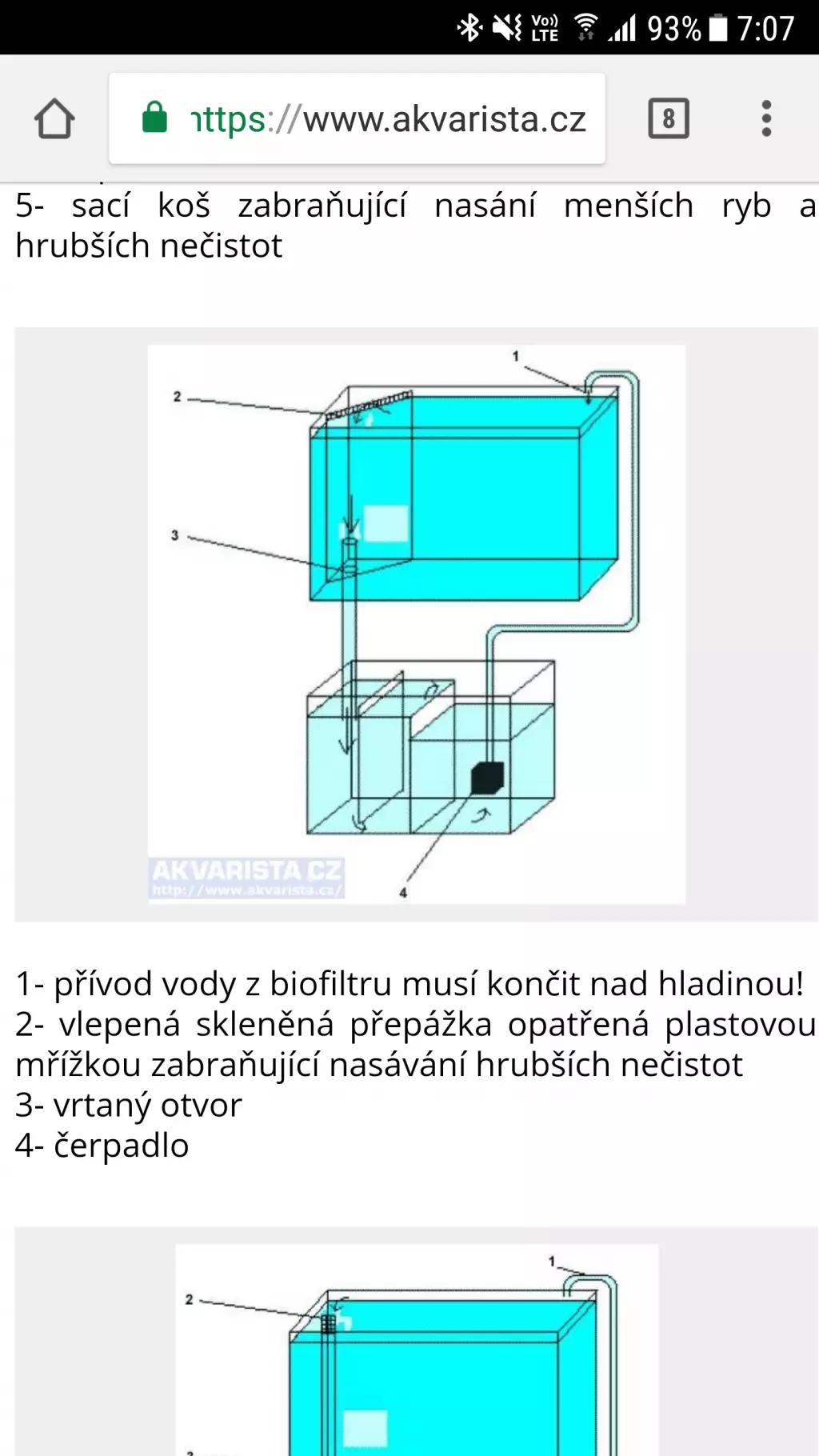 Fotka č. 5 k příspěvku 808959