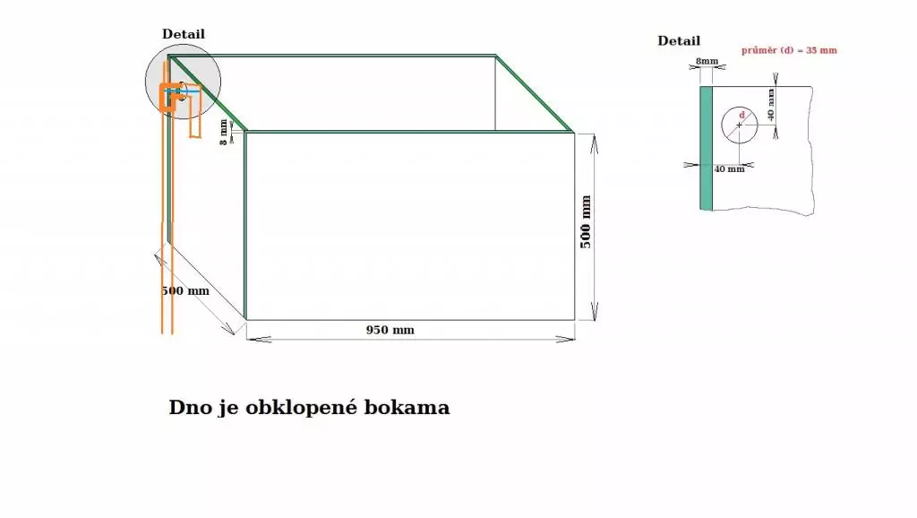 Fotka č. 1 k příspěvku 826006