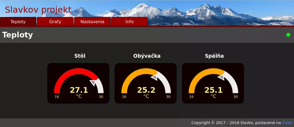 Fotka č. 1 k příspěvku 831830