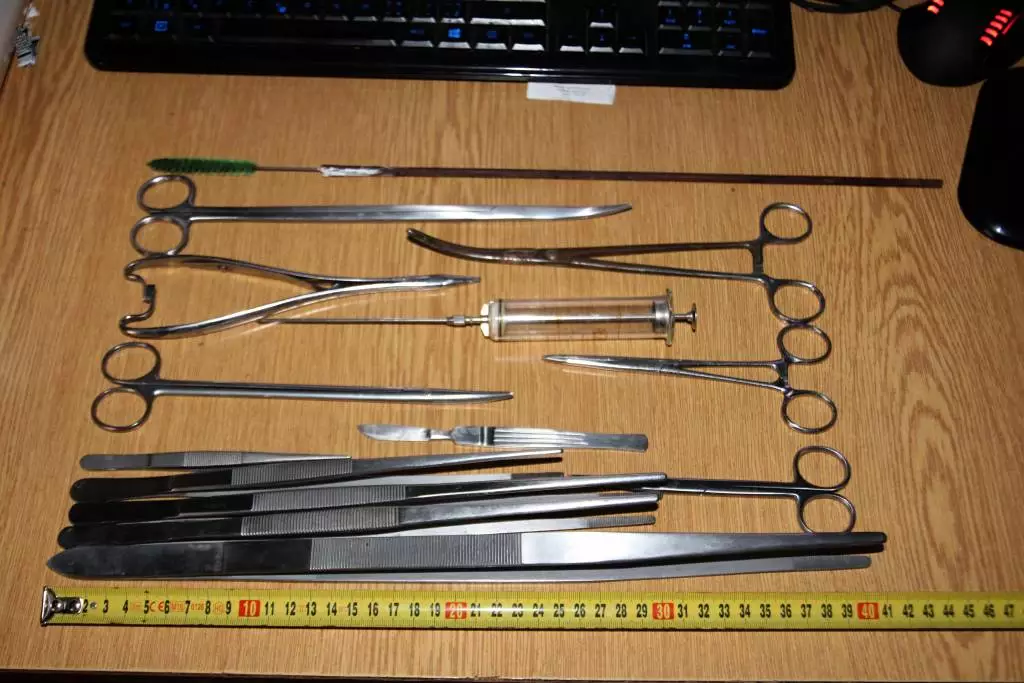 Fotka č. 1 k příspěvku 847209