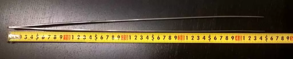 Fotka č. 1 k příspěvku 849514