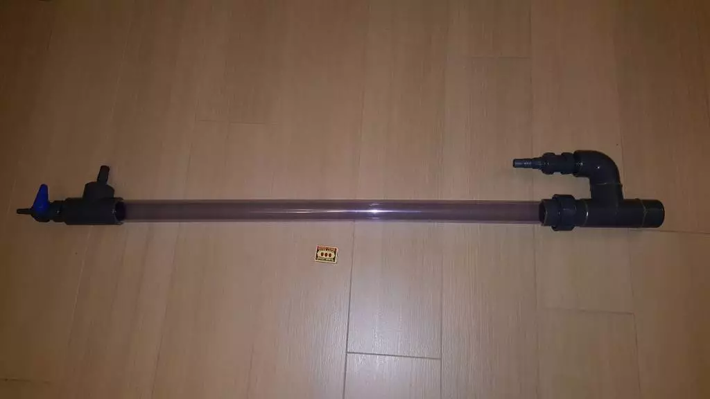 Fotka č. 1 k příspěvku 850912