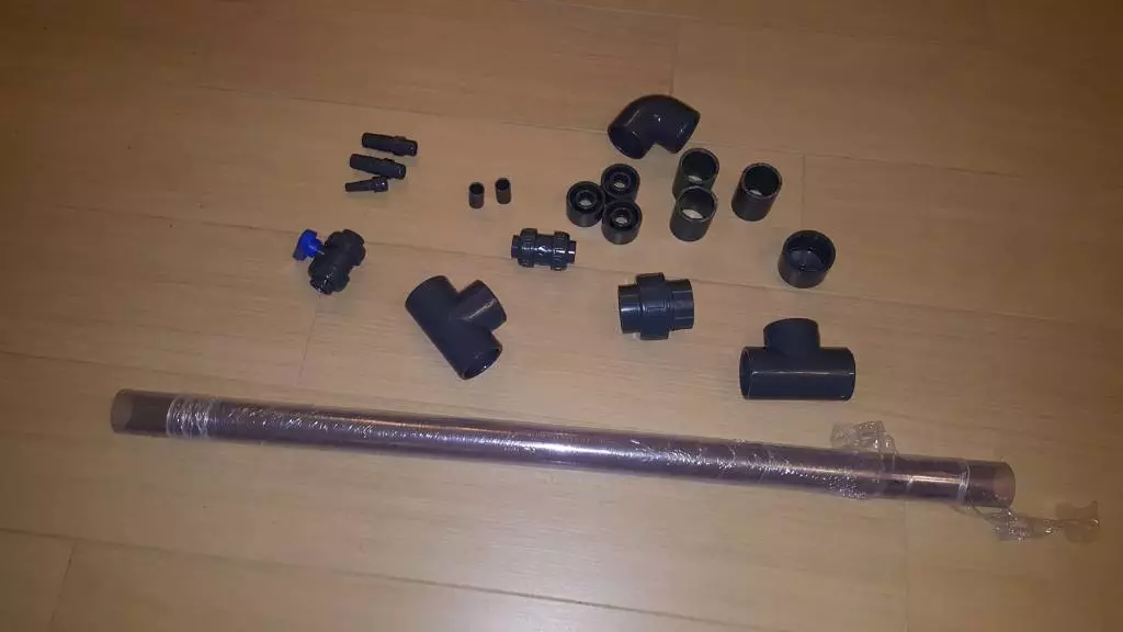 Fotka č. 2 k příspěvku 850912