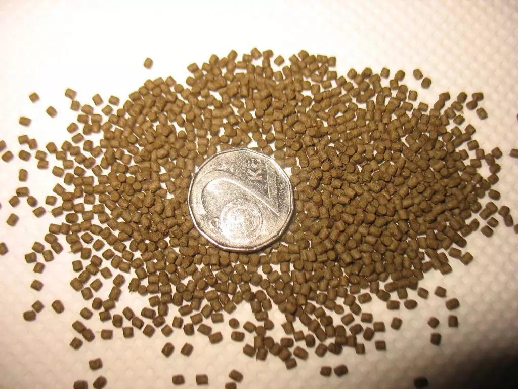 Fotka č. 2 k příspěvku 855566