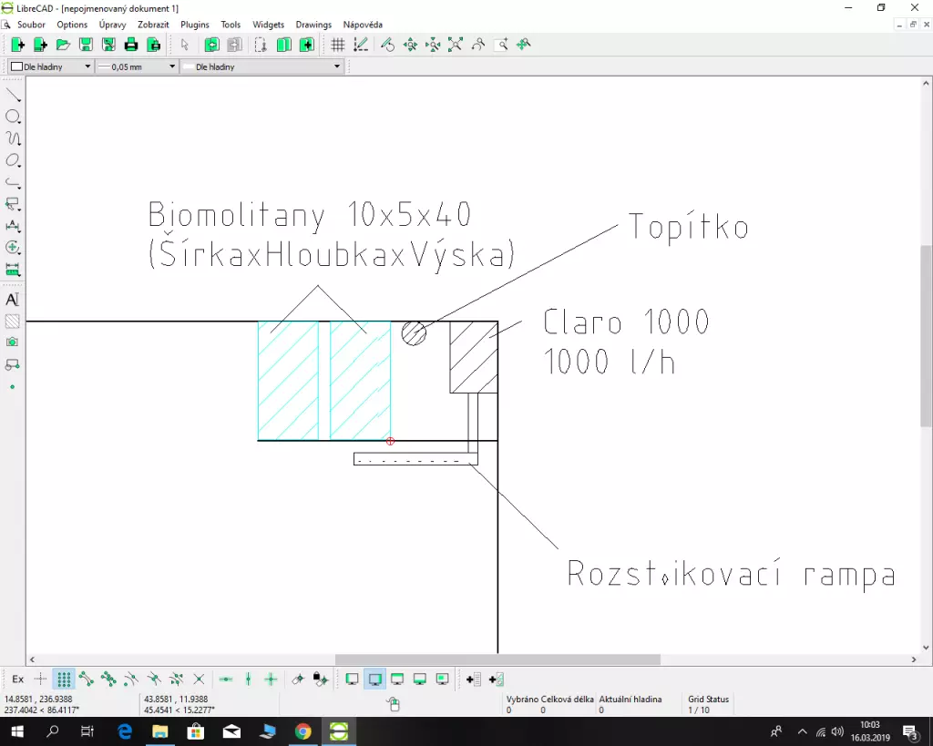 Fotka č. 1 k příspěvku 859638