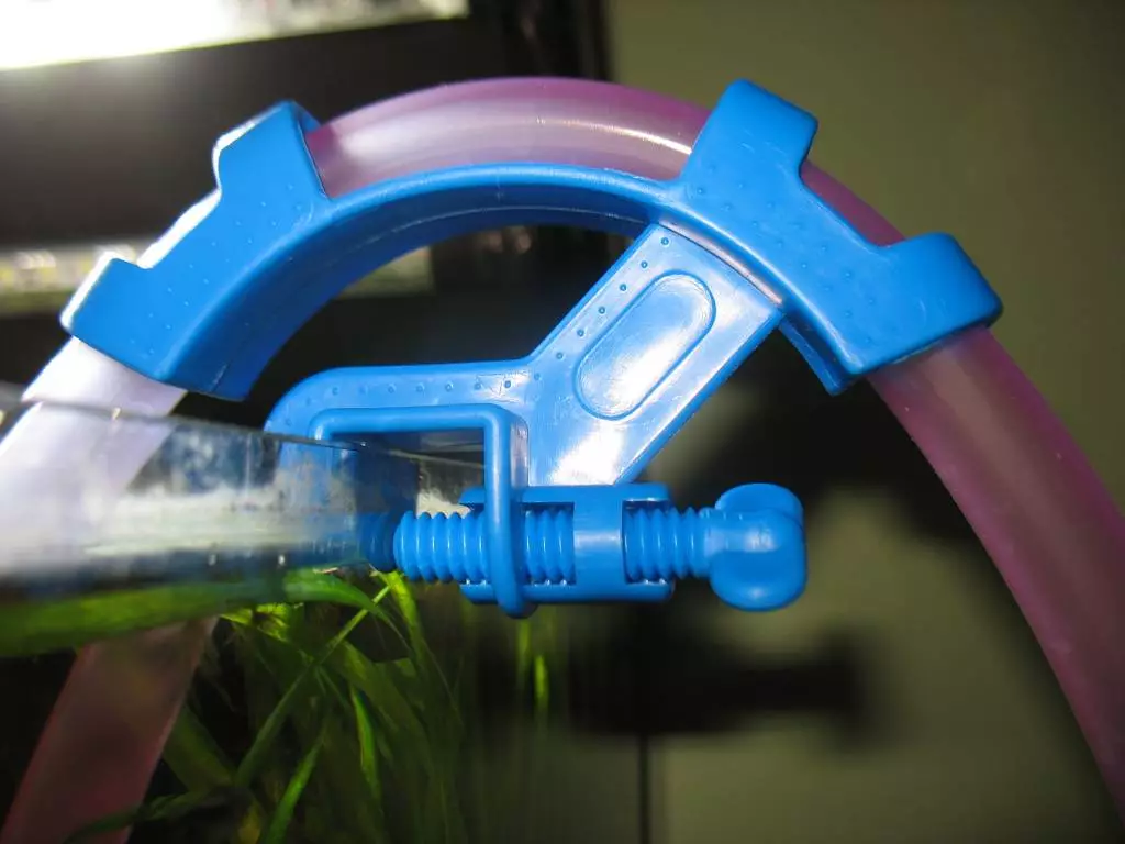 Fotka č. 3 k příspěvku 860566