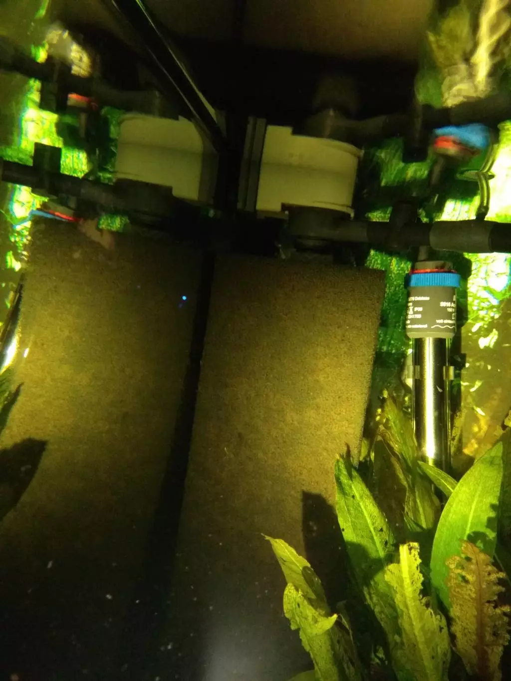 Fotka č. 3 k příspěvku 865979