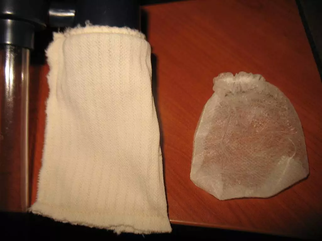 Fotka č. 1 k příspěvku 870644