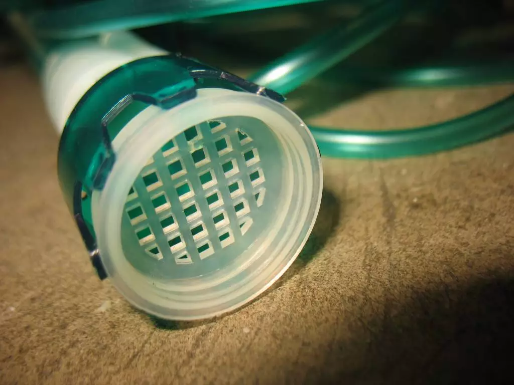 Fotka č. 2 k příspěvku 870653