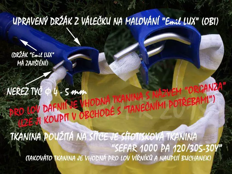 Fotka č. 2 k příspěvku 876565