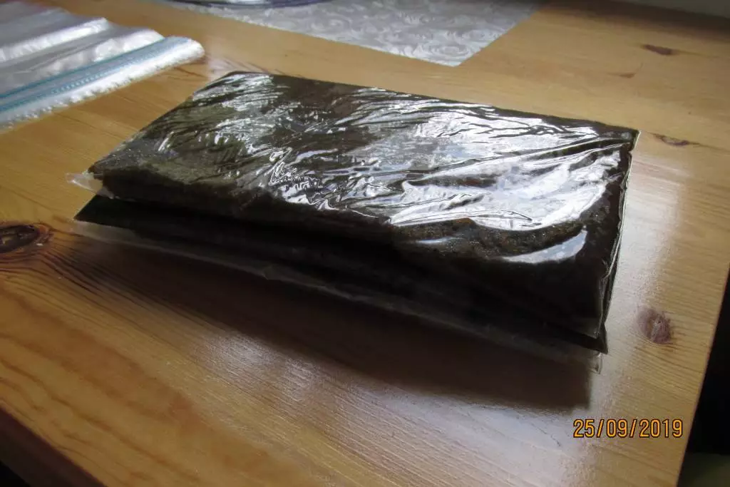 Fotka č. 2 k příspěvku 882215