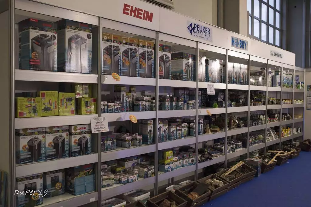 Fotka č. 3 k příspěvku 885214