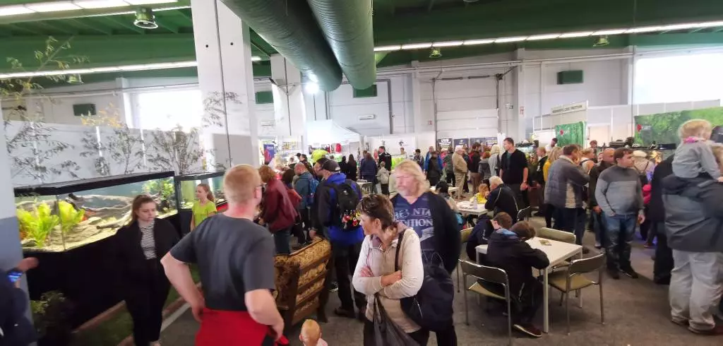 Fotka č. 1 k příspěvku 885398