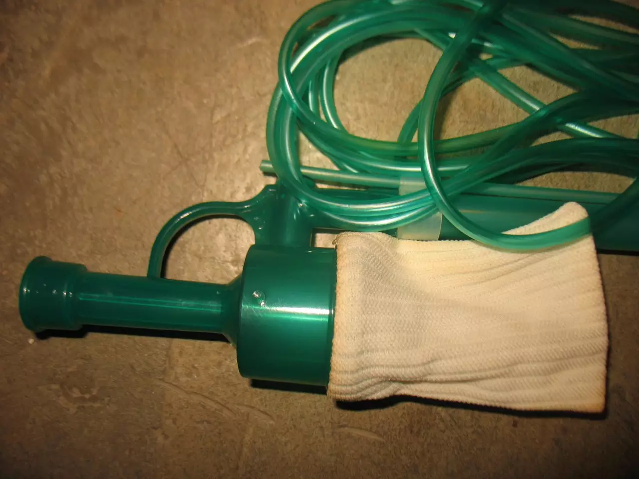 Fotka č. 1 k příspěvku 894370