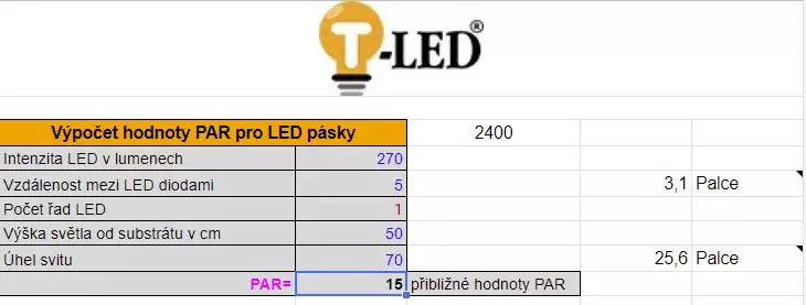 Fotka č. 1 k příspěvku 897098