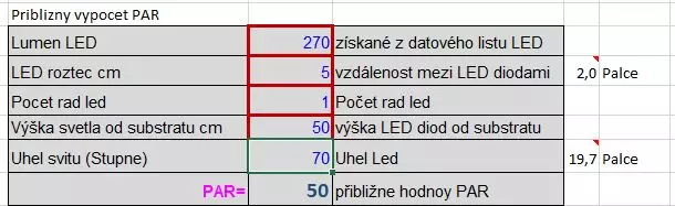 Fotka č. 2 k příspěvku 897098