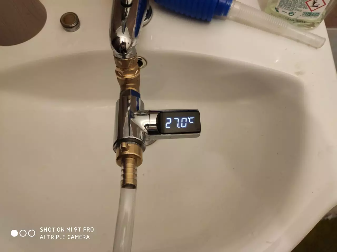 Fotka č. 4 k příspěvku 900087