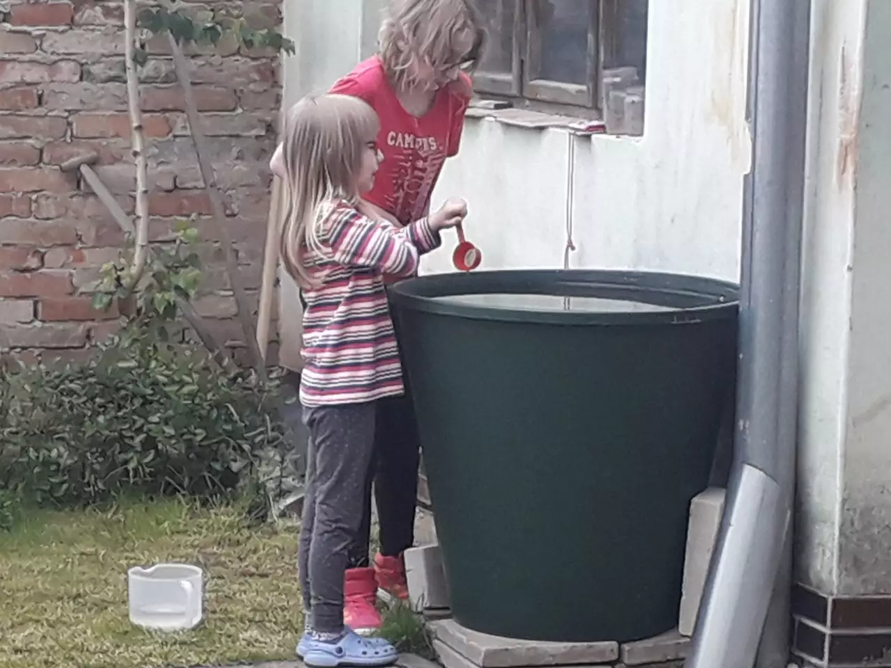 Fotka č. 2 k příspěvku 904452